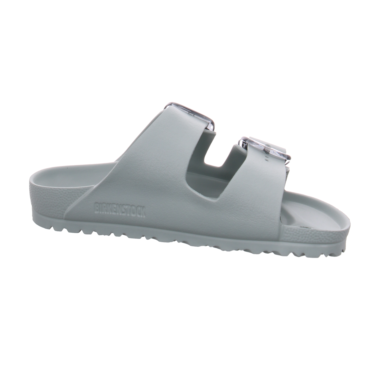Birkenstock 1031301 Arizona Big Buckle EVA