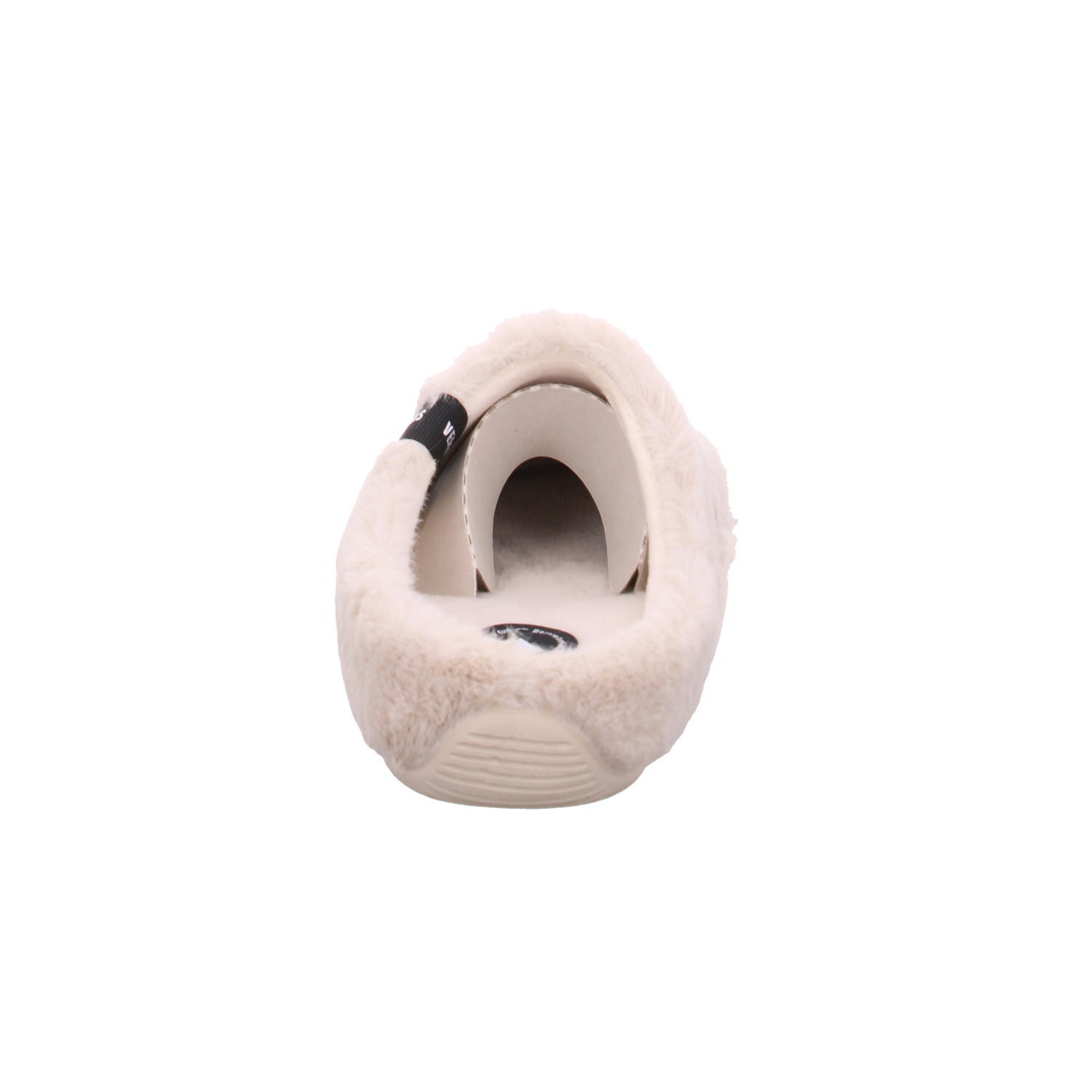 Verbenas York Groseto Valentine beige