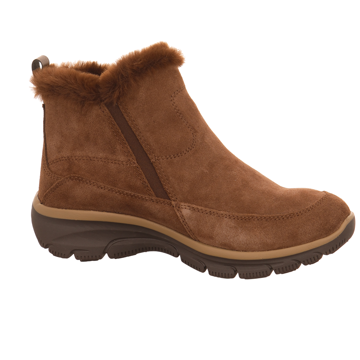 Skechers 167862CHOC Easy Going