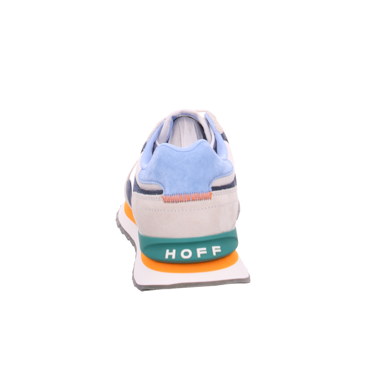 The Hoff 12502615 Cusco