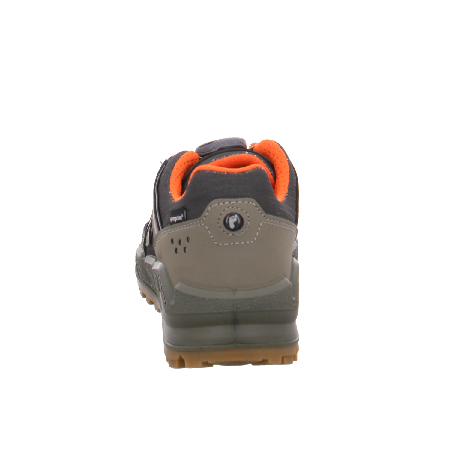 Ricosta 50 9500600/570 Terron