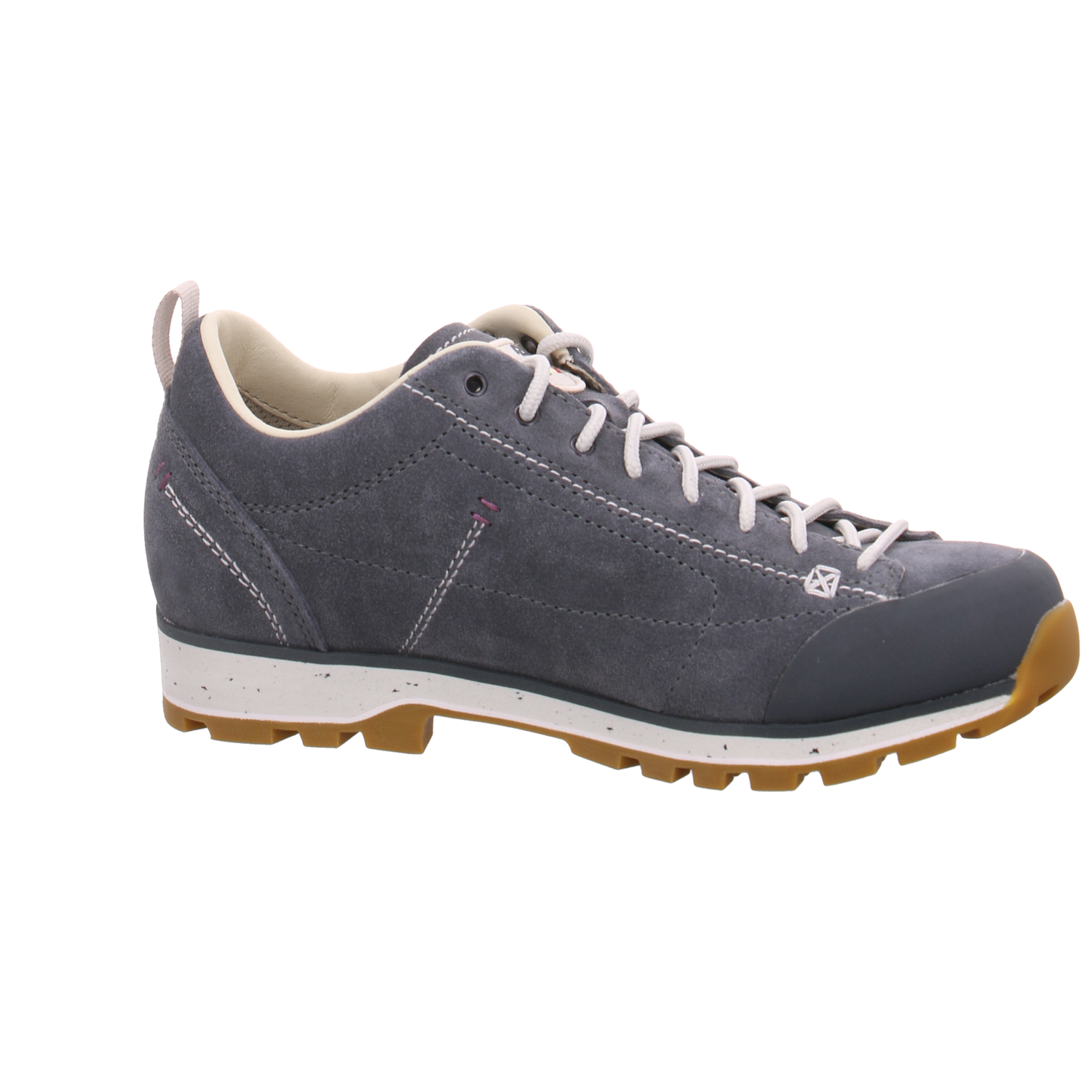 Dolomite 289211/1076