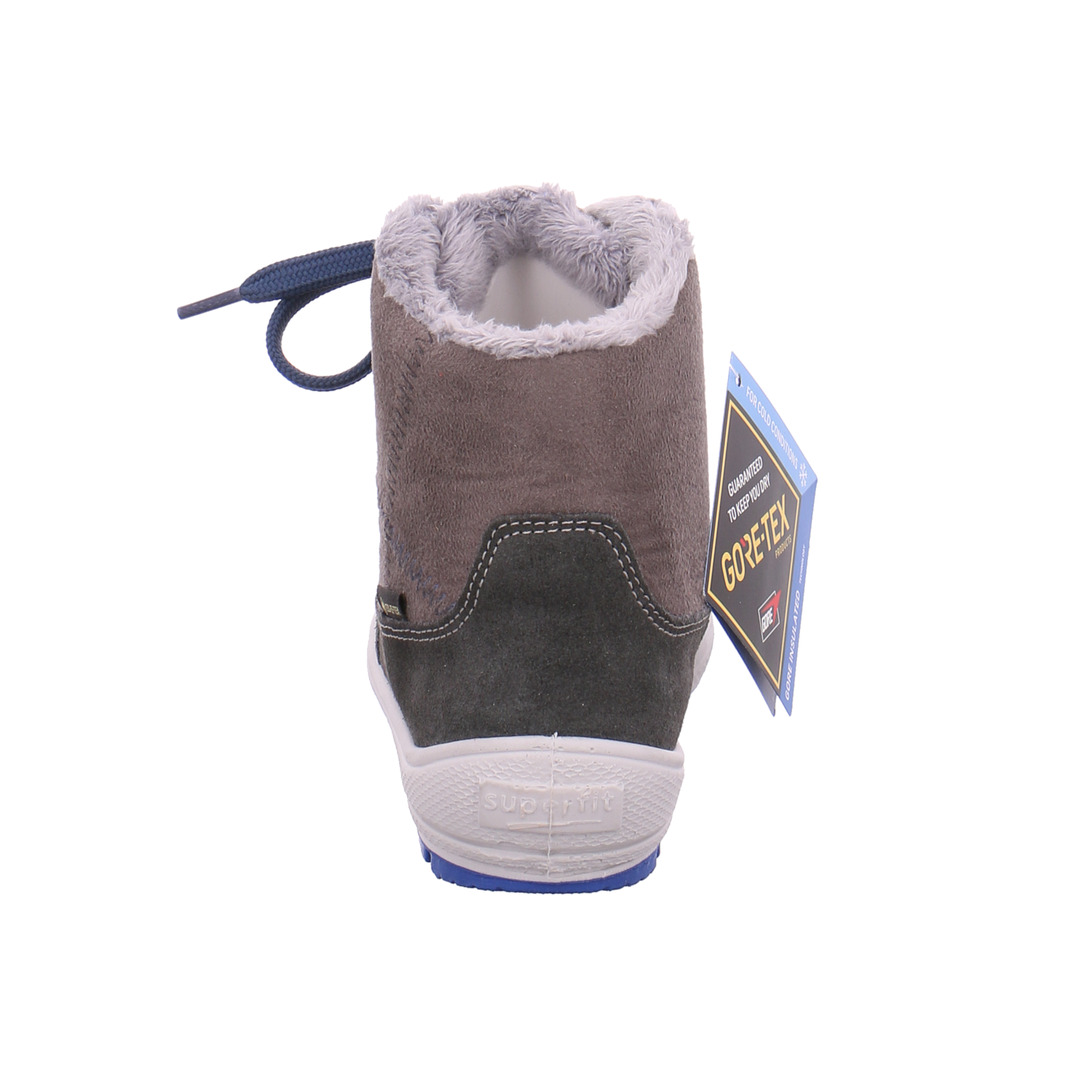 Superfit 1-006318-2000
