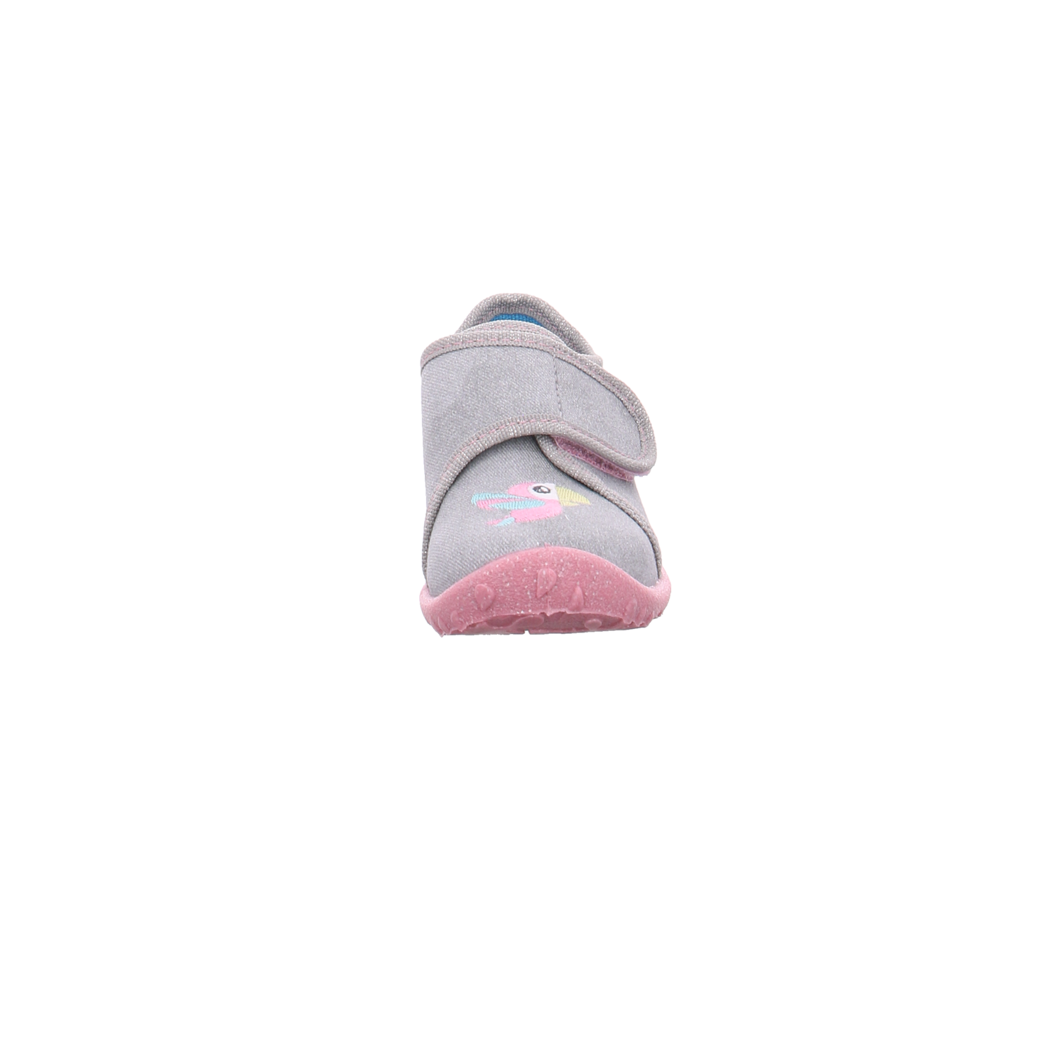 Superfit 1-009254-2500 Spotty