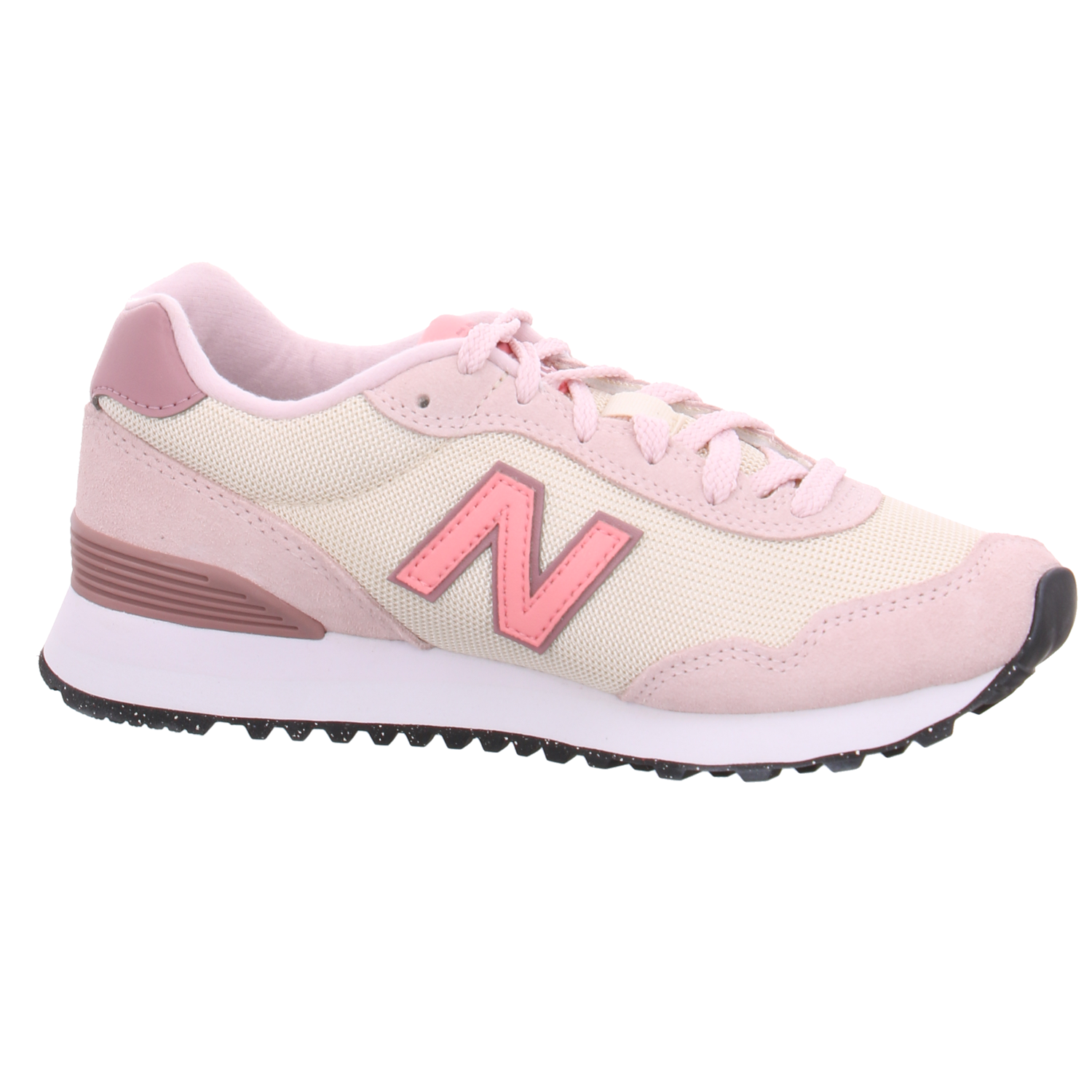 New Balance W51547Y