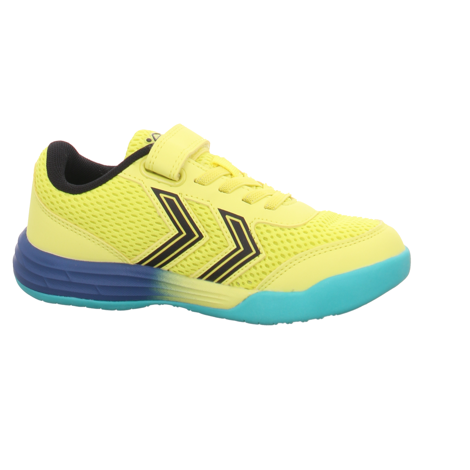 Hummel A/S 224853 6430