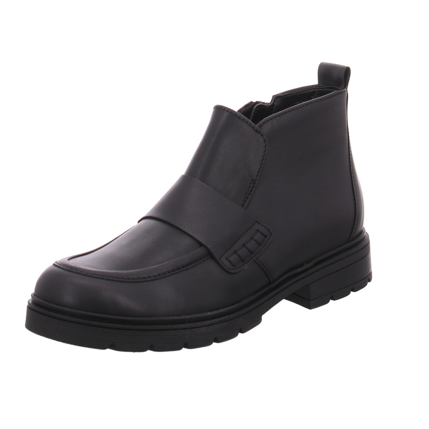 Gabor 8007.01.001