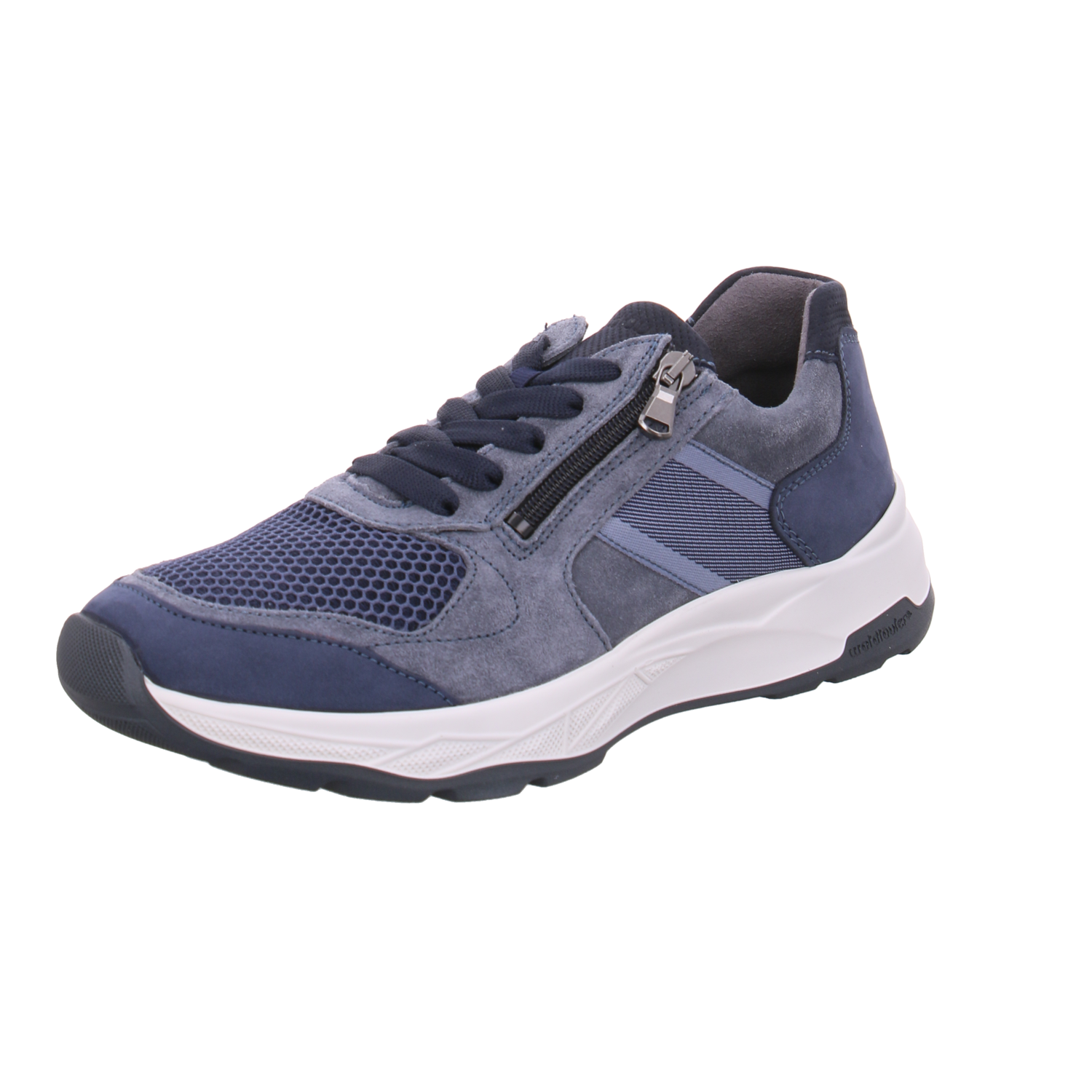 Waldläufer 713002-600-206