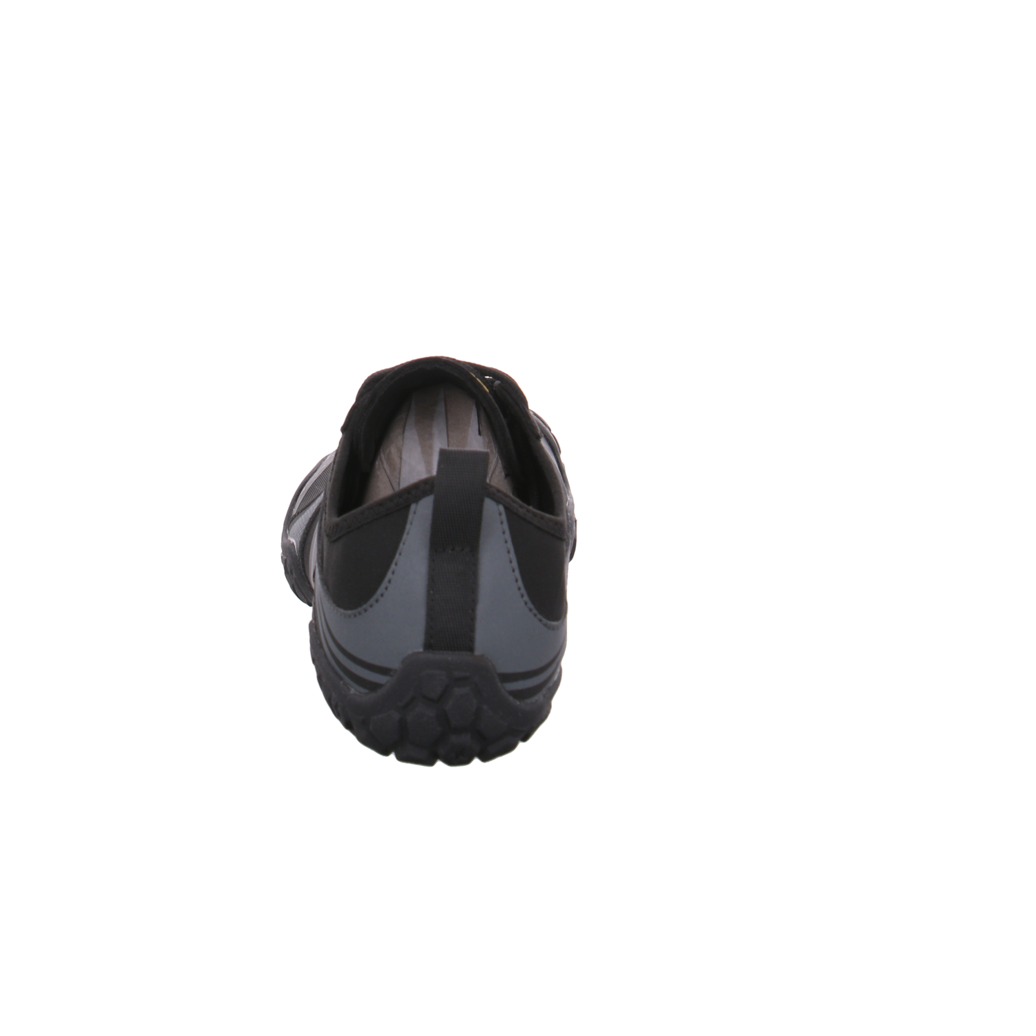 Ballop 8590220