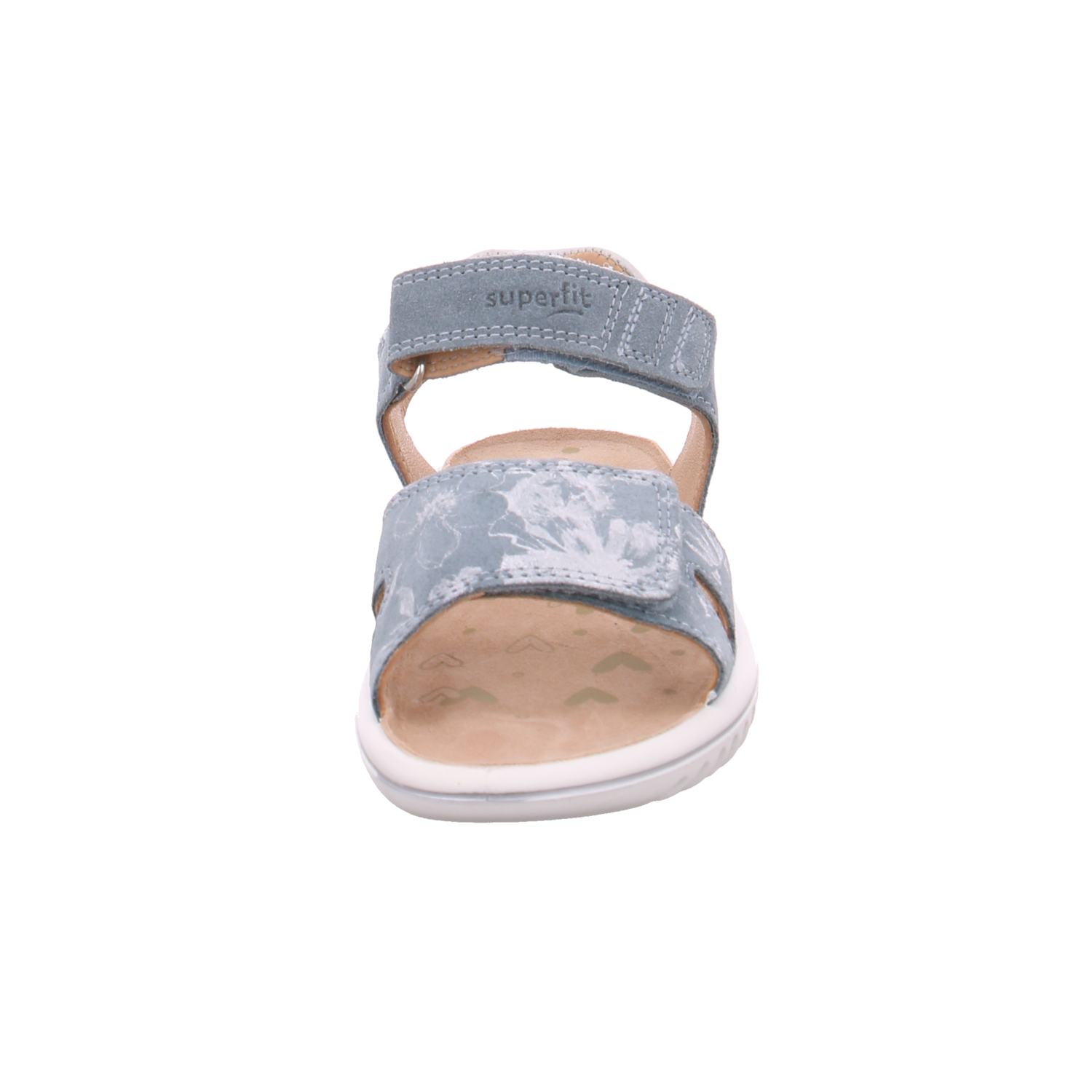 Superfit 1-609004-8410 Sparkle