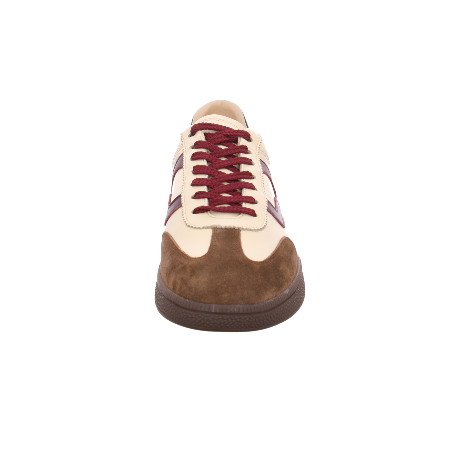 Gant 31631012/G511 Cuzmo
