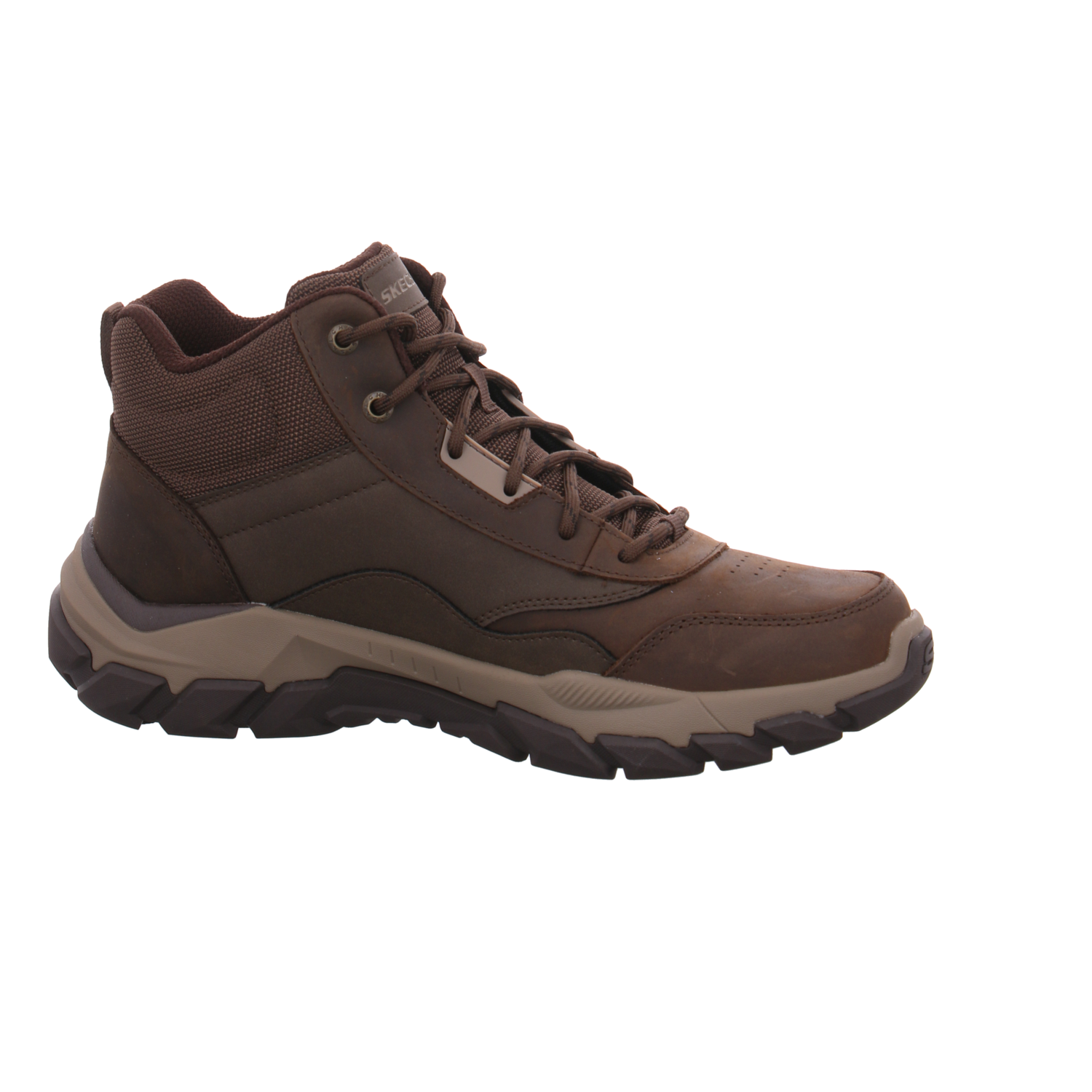 Skechers 205587 coca
