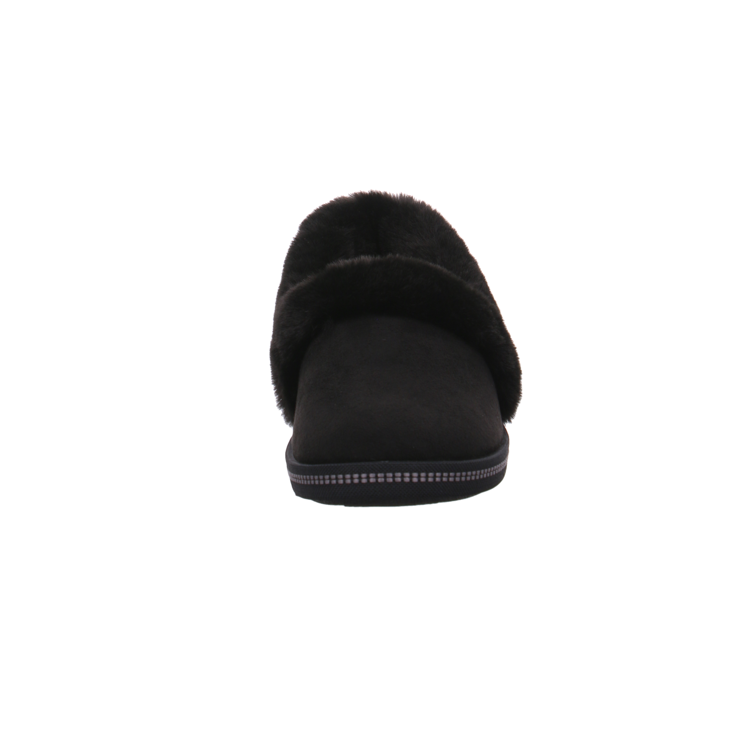 Skechers 32777 BKK black