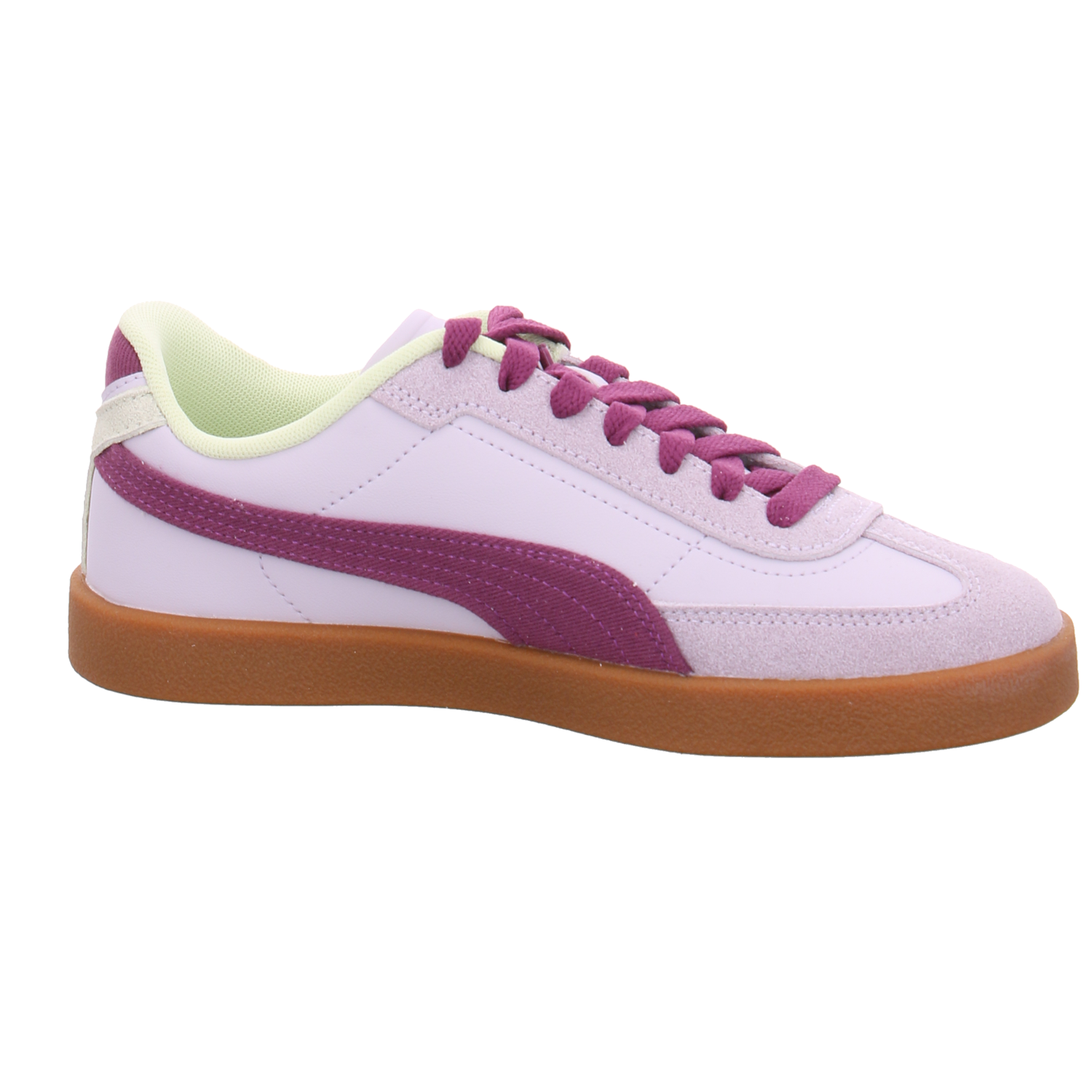 Puma 406158 02 Club II Era