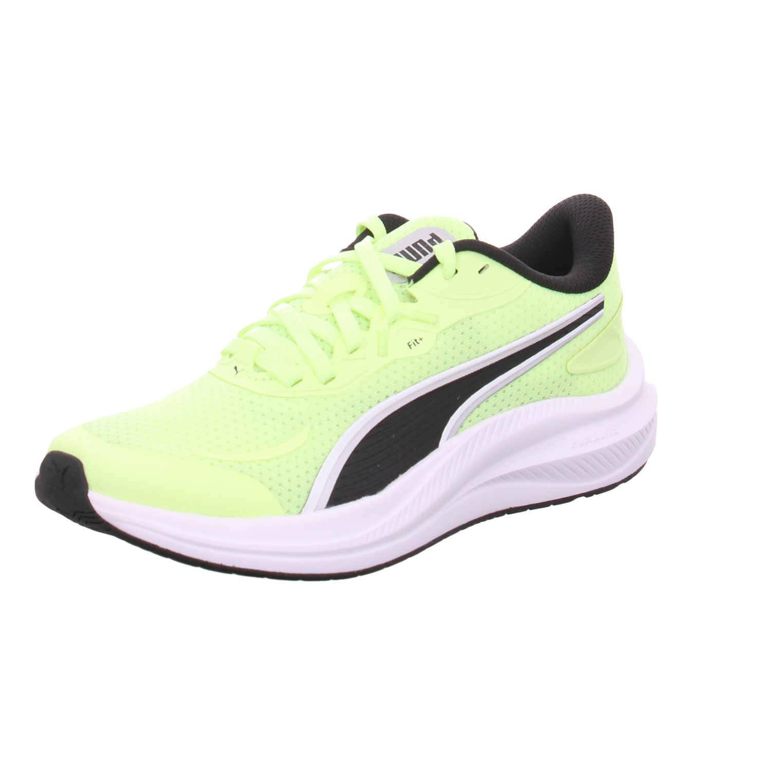 Puma 312413 0004 Skyrocket Lite 2 j