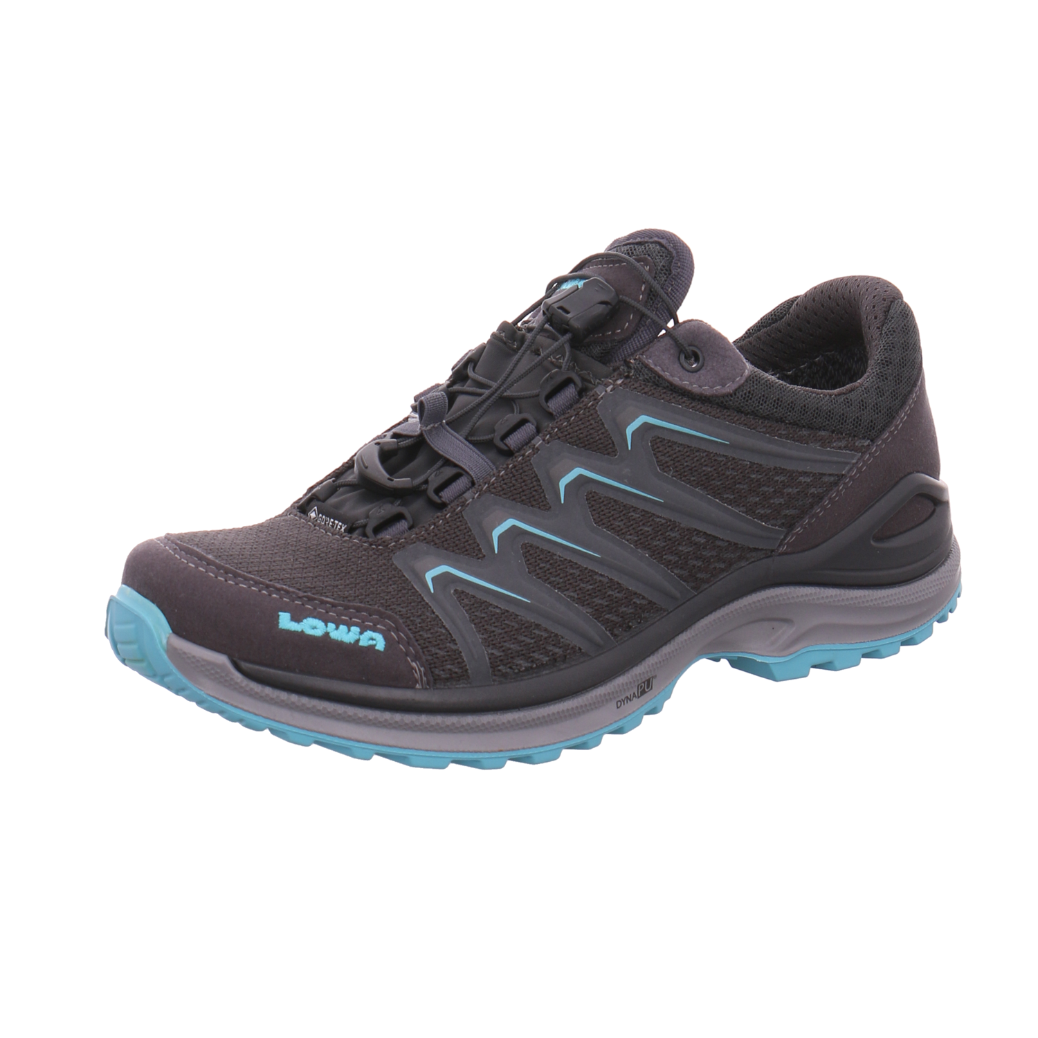 Lowa 320609 7970 madddox Lowa 320609 7970 madddox