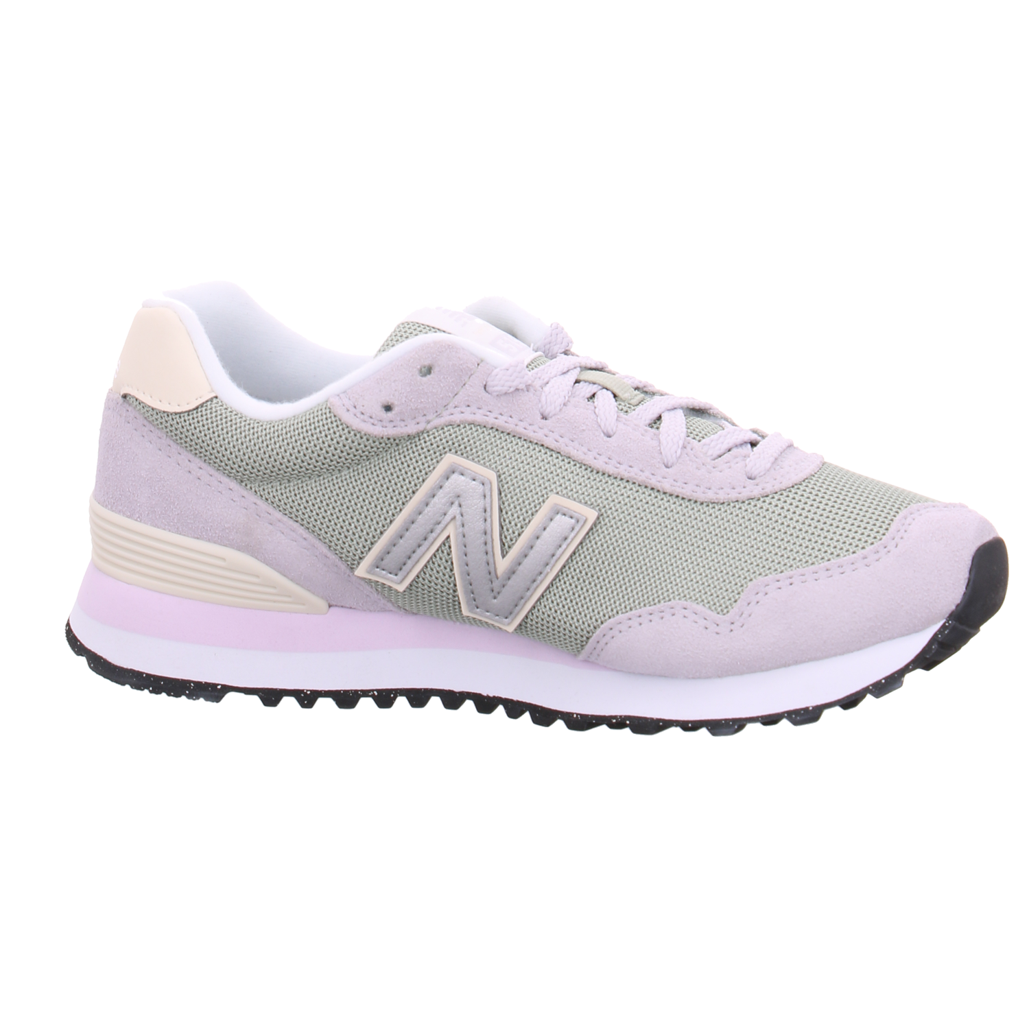 New Balance wl515mgg