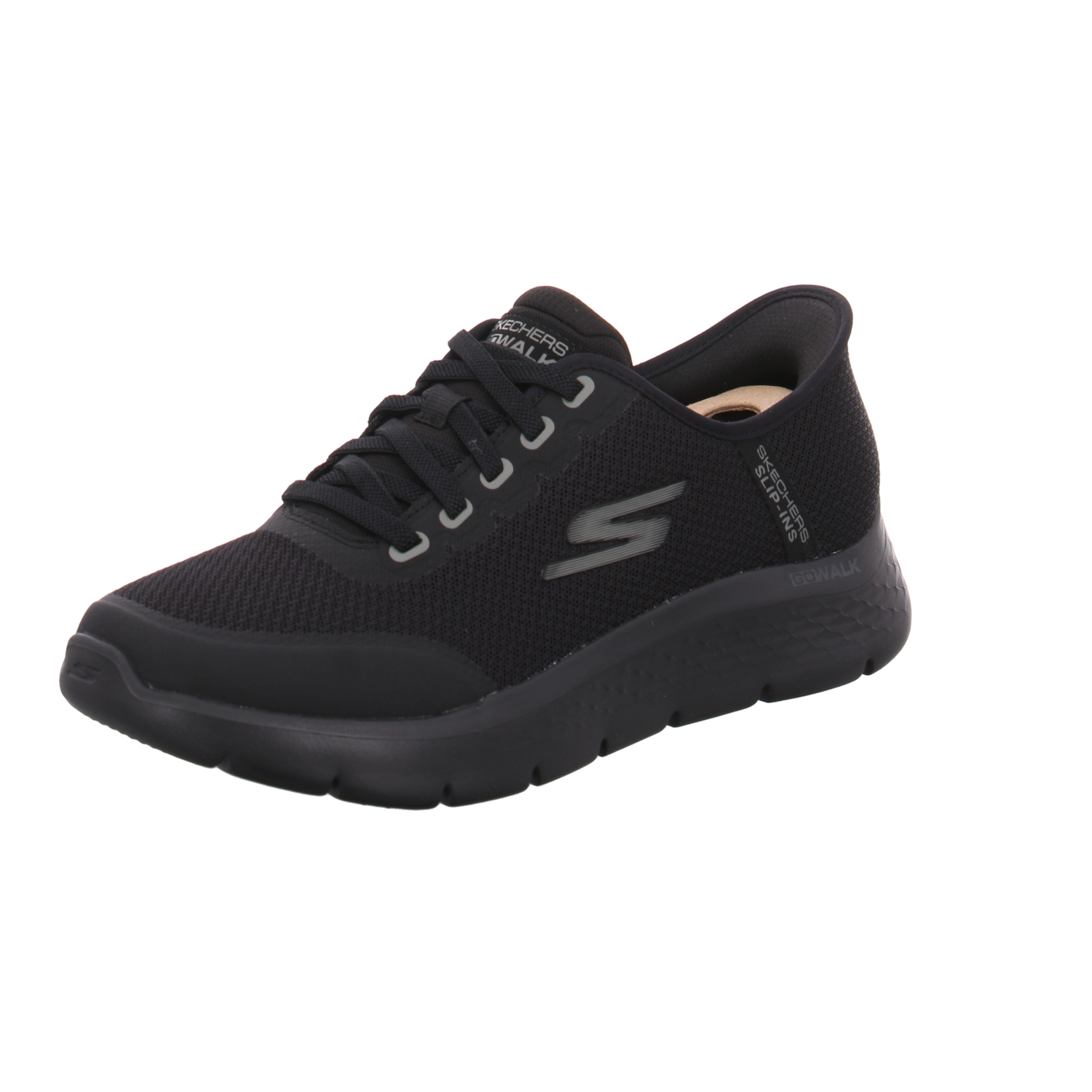 Skechers 216332 bbk Go Walk