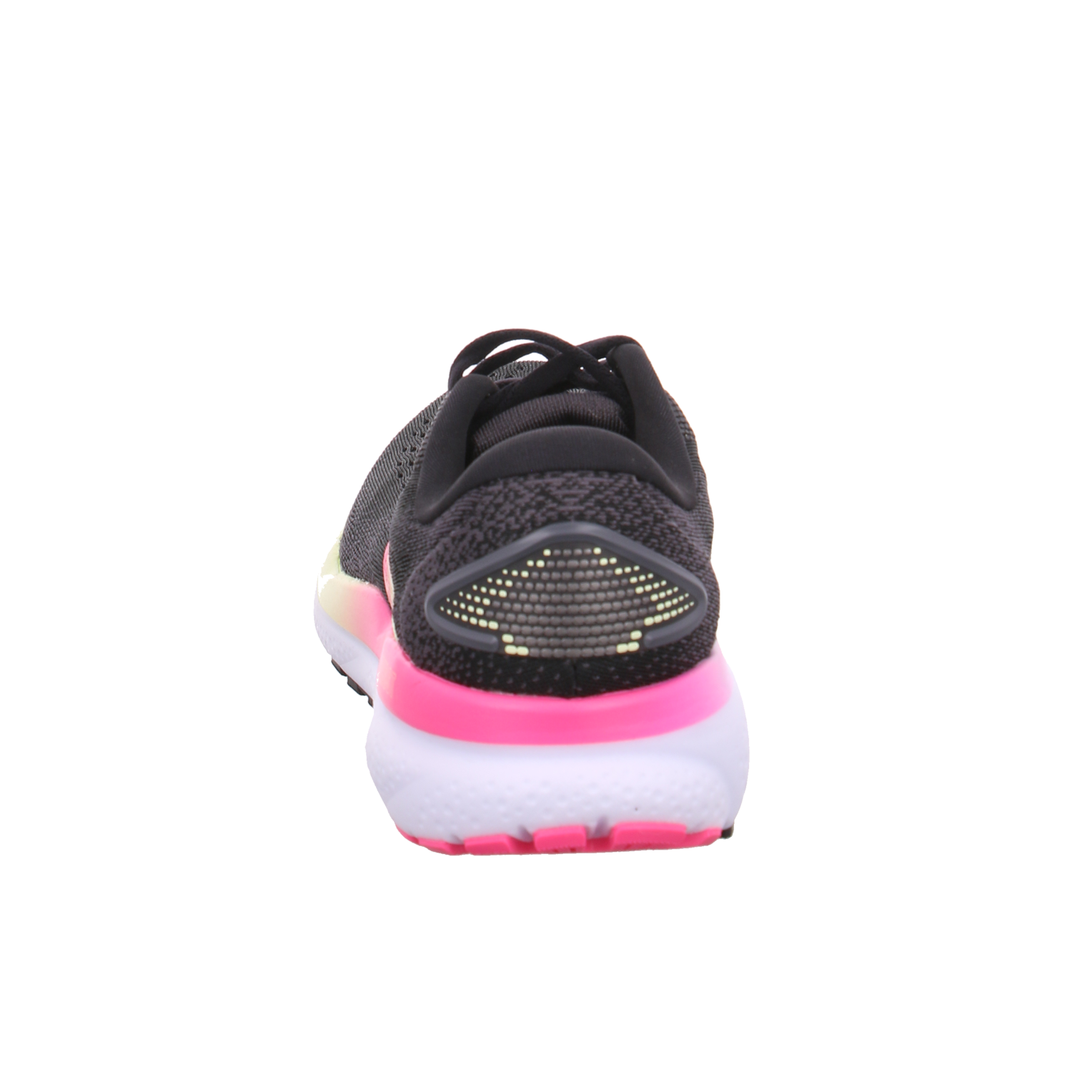 Brooks 1204071B 074 Ghost 16