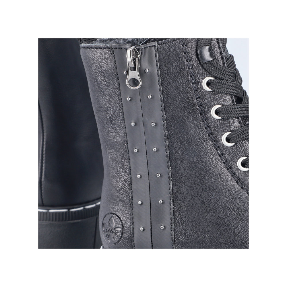 Rieker GmbH 74044-00