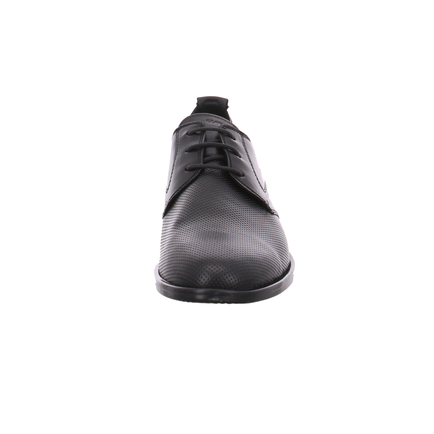 LLOYD 15-012-10 Lark