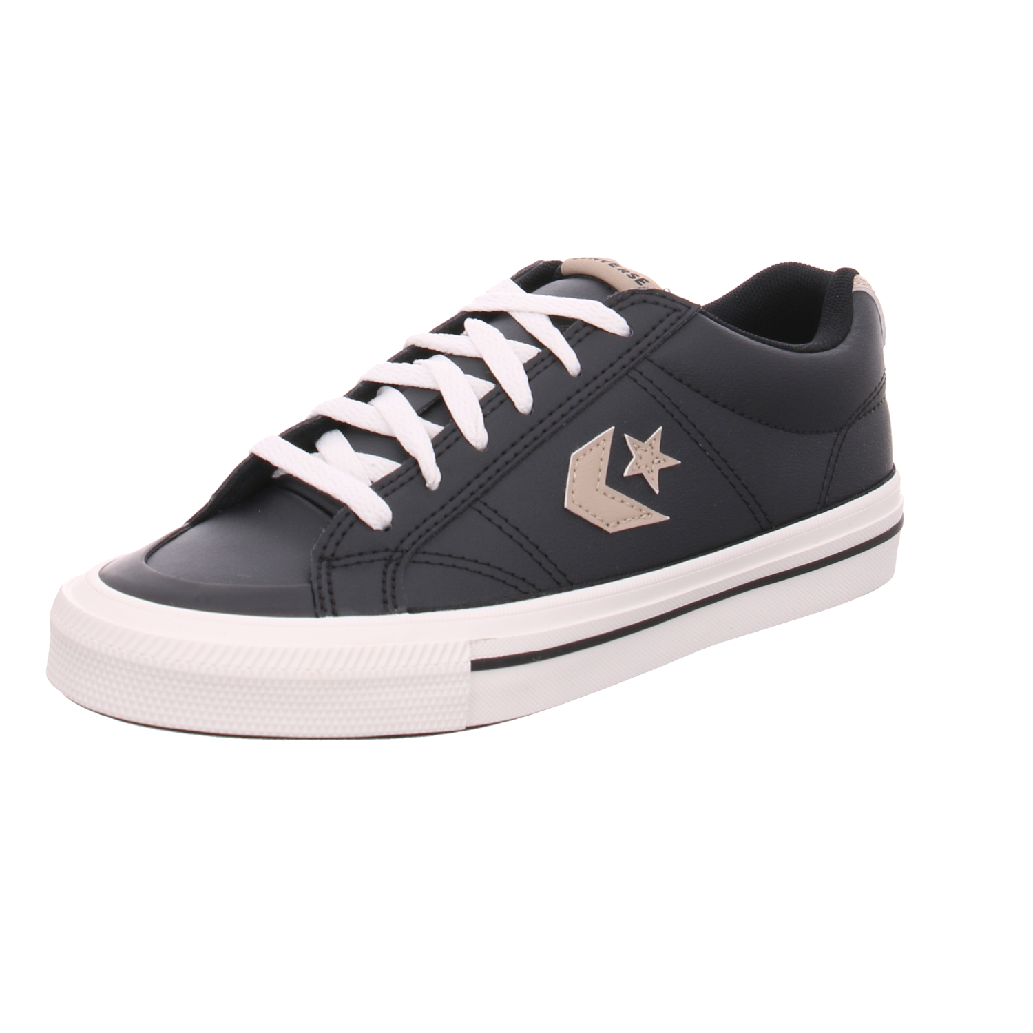 Converse a15184c