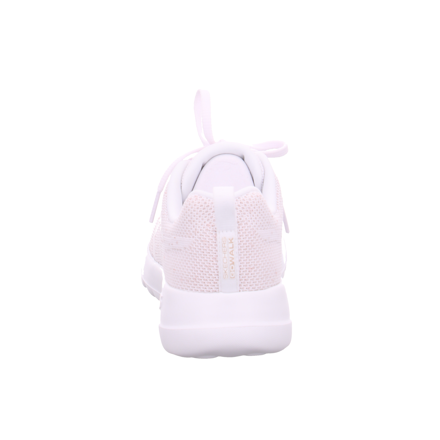 Skechers 124640 WTRG