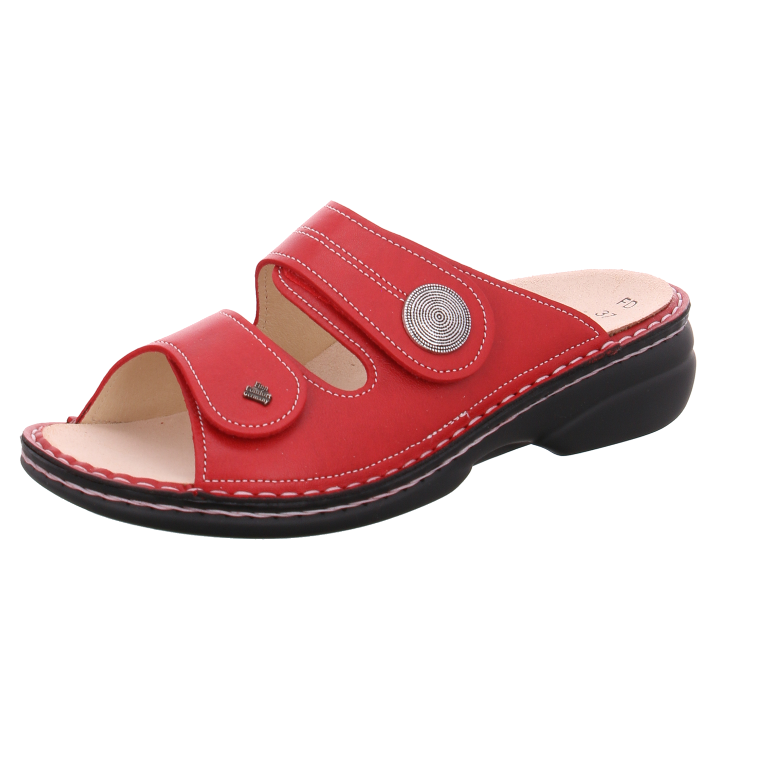 Finncomfort 02550-423147