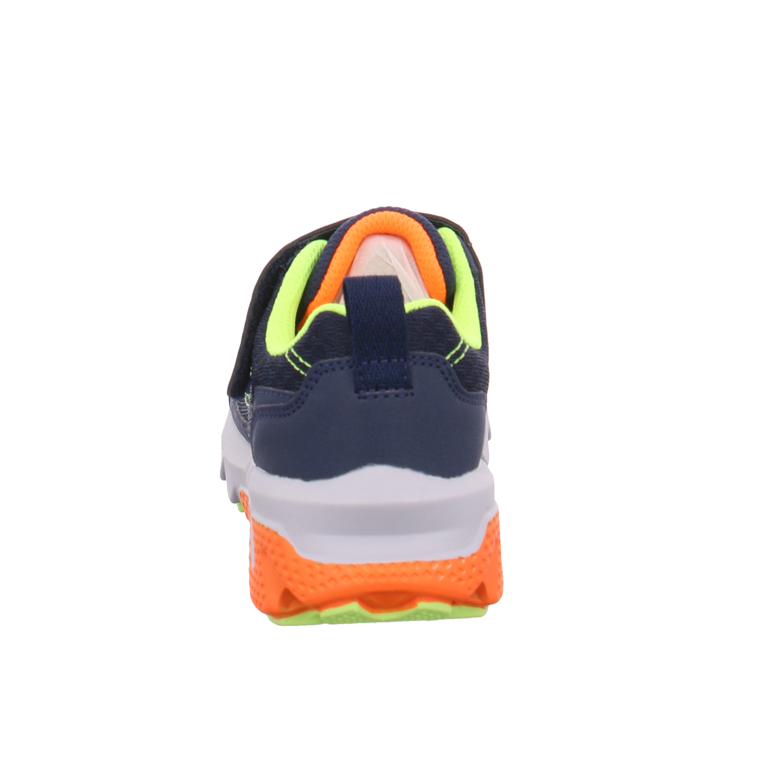 Skechers 403962L NVY
