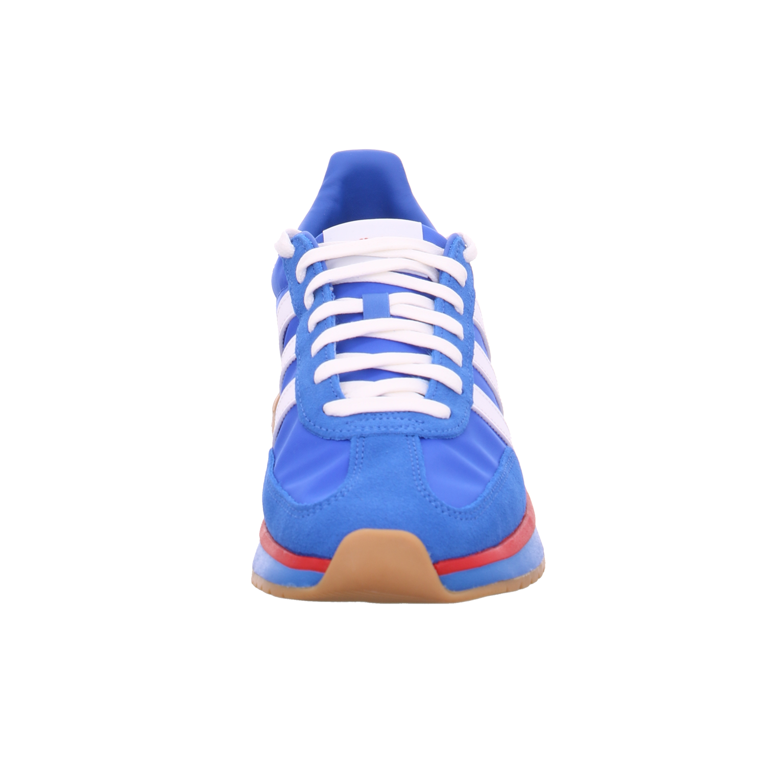 Adidas Schuh JS0117/000