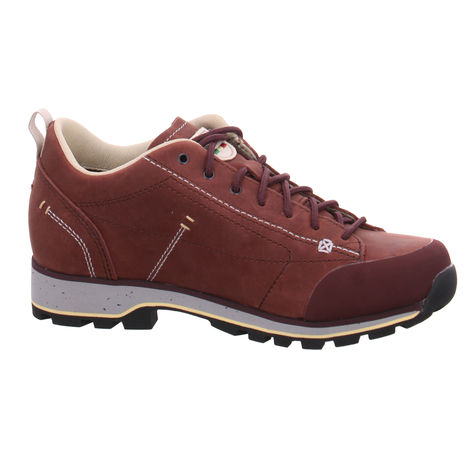 Dolomite 292534 rosewood