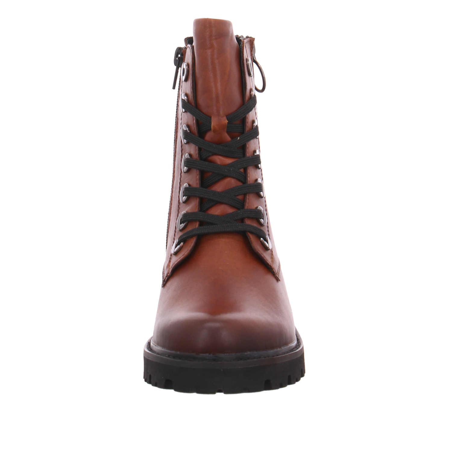 Remonte D8671-24