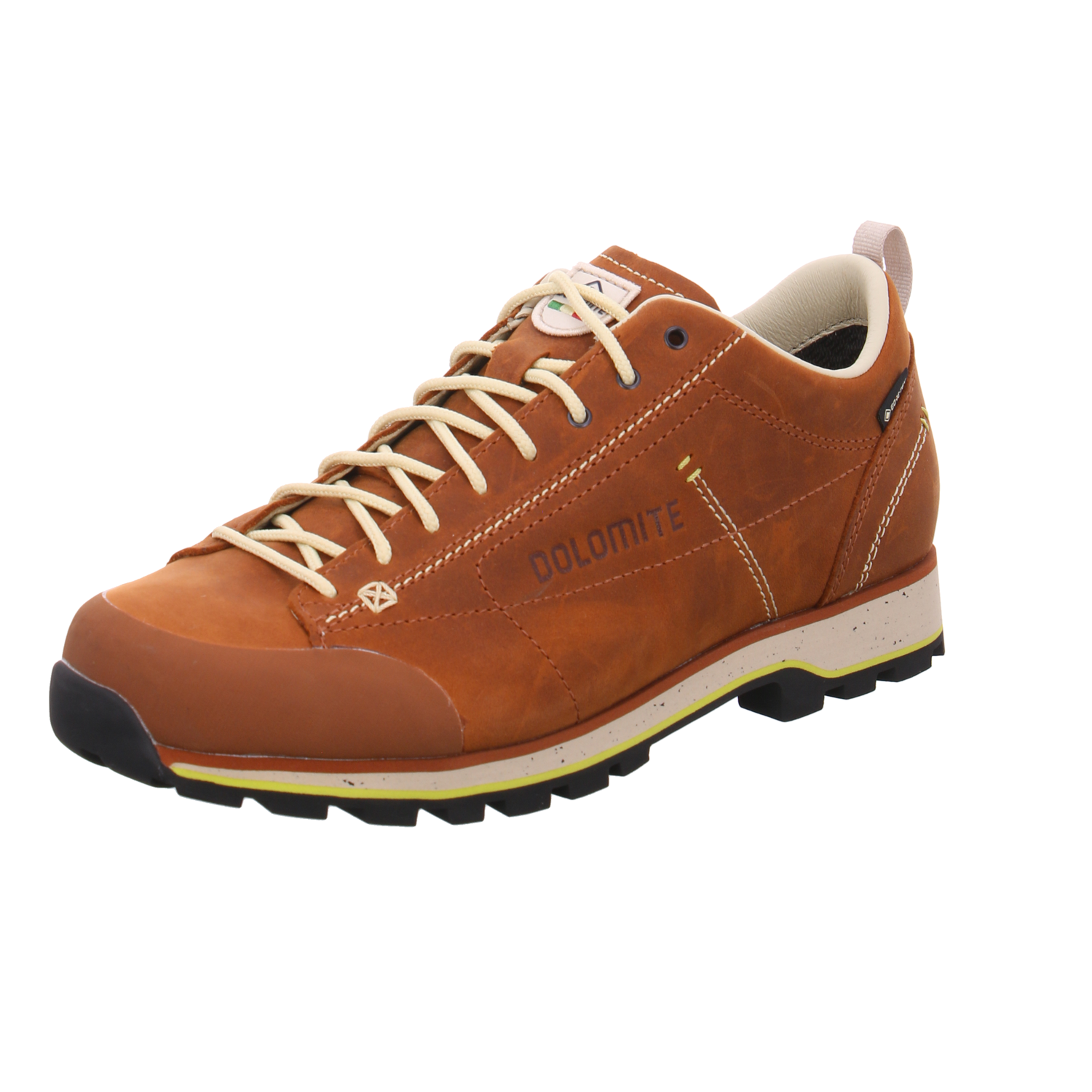 Dolomite 292530 sepia brown