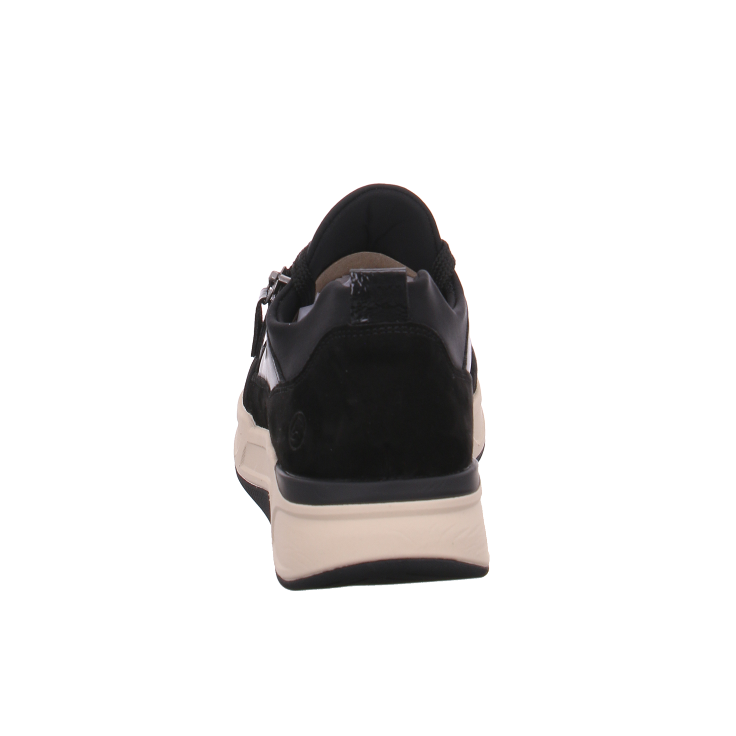 Remonte D3V01-02