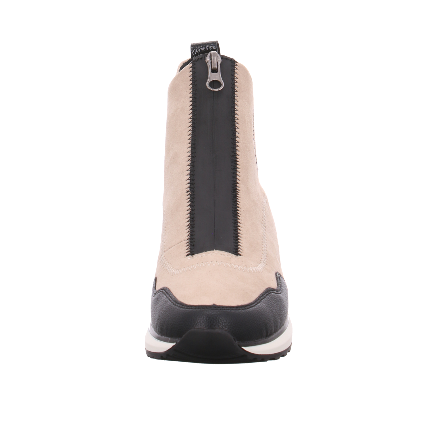 Remonte Schuhfabrik d1g70-60
