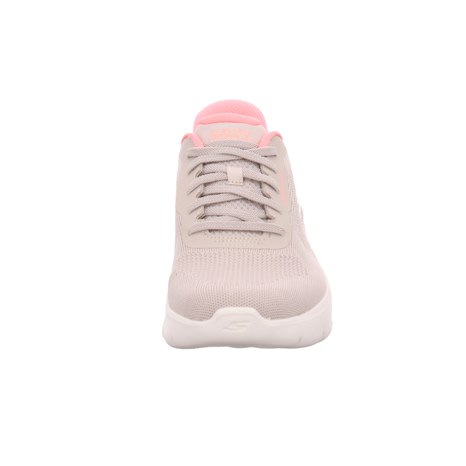 Skechers 125503 tppk