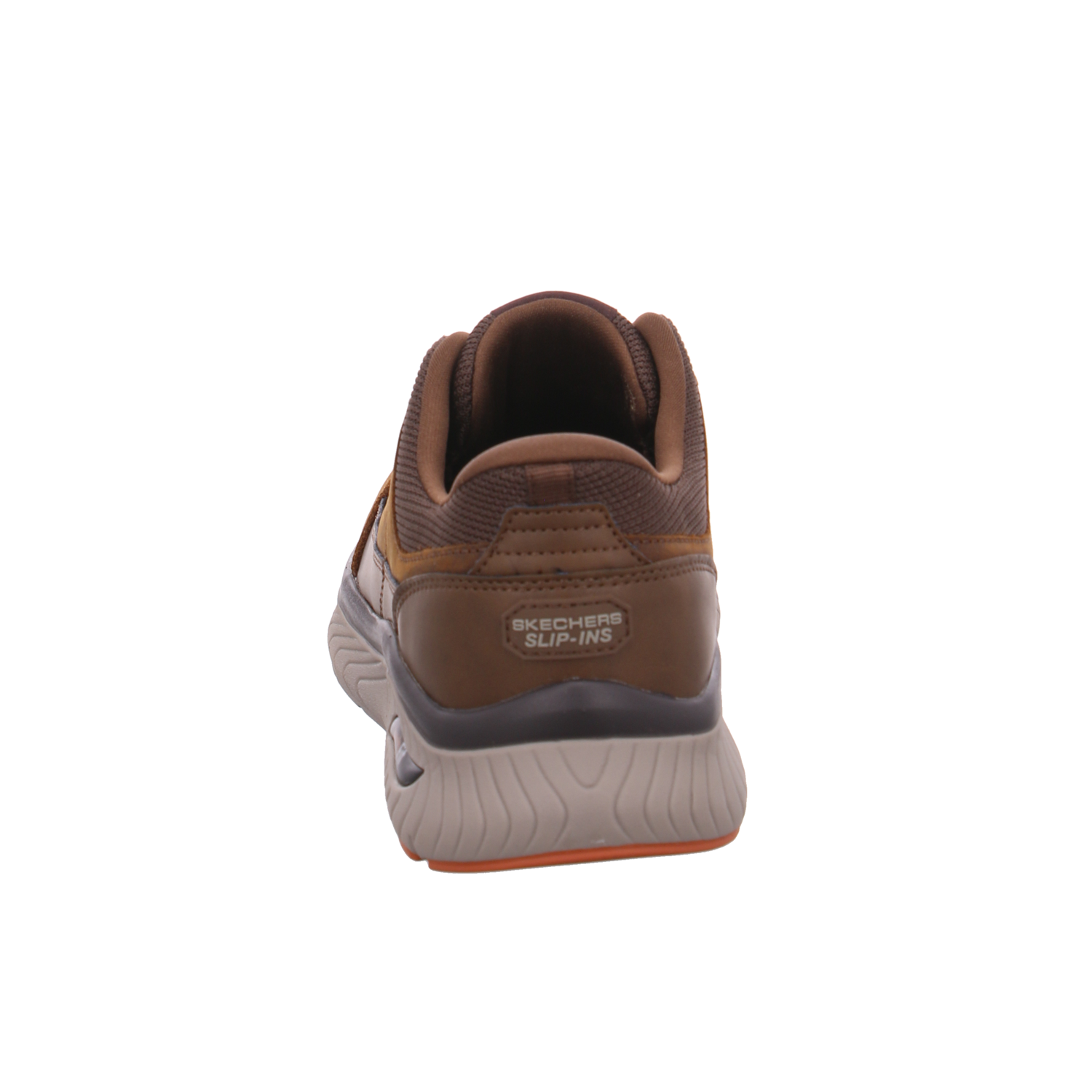 Skechers 205656 cdb