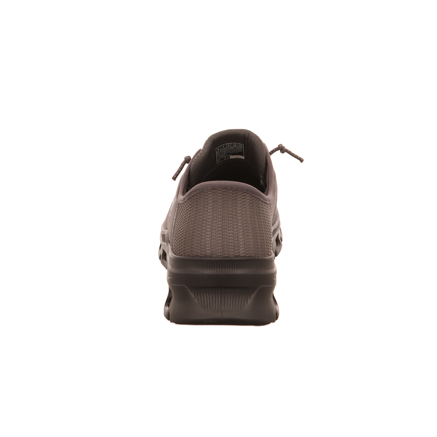 Skechers 232930 CCBK Glide Step pro