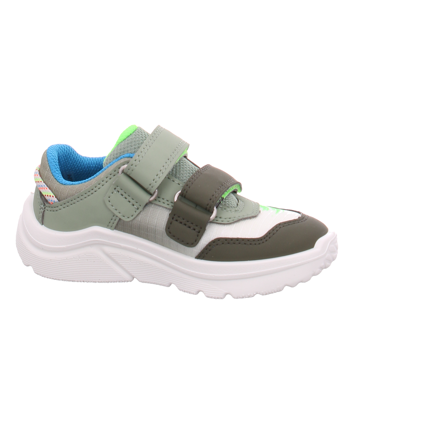 Superfit 1-006100-7500 Kicks