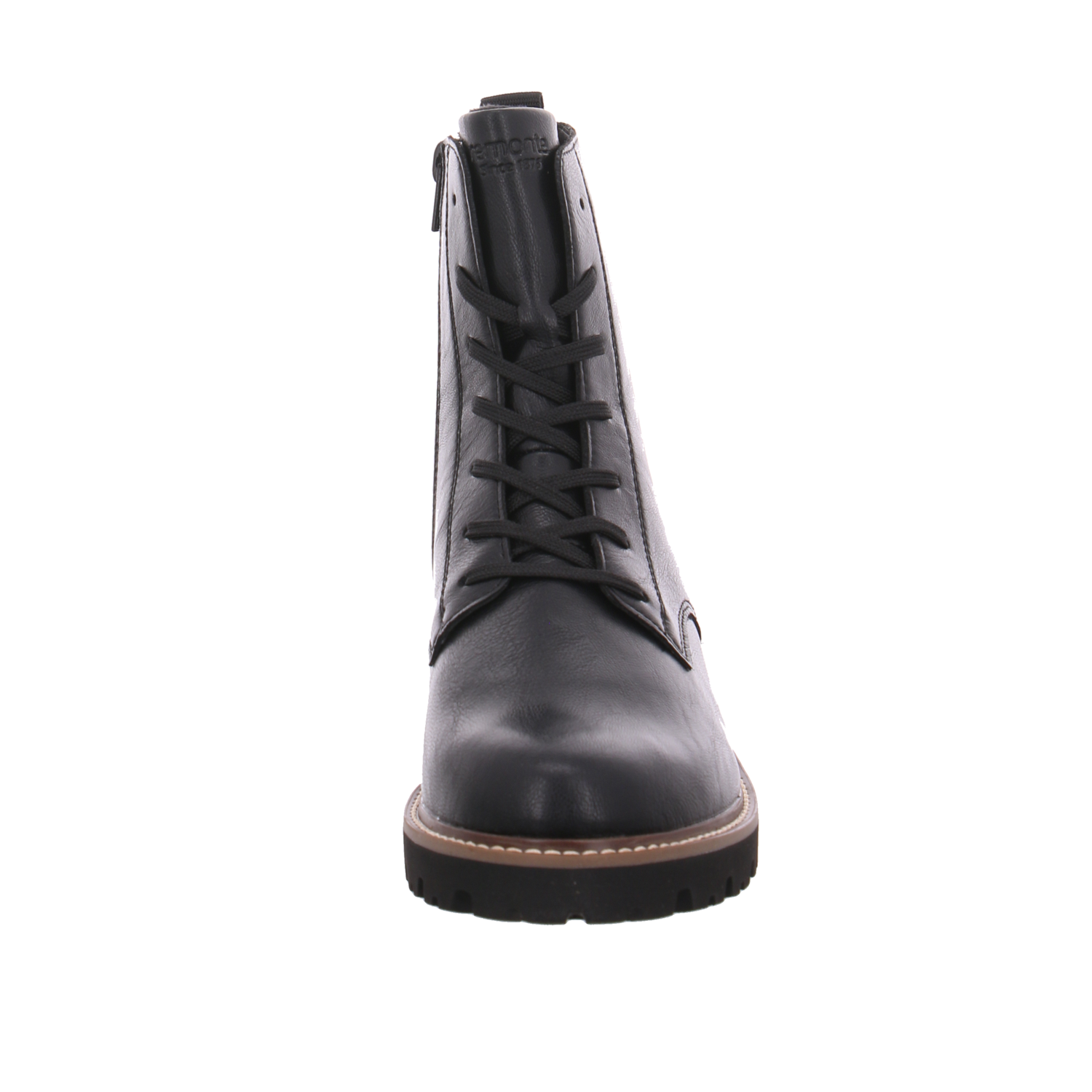Remonte D8661-00