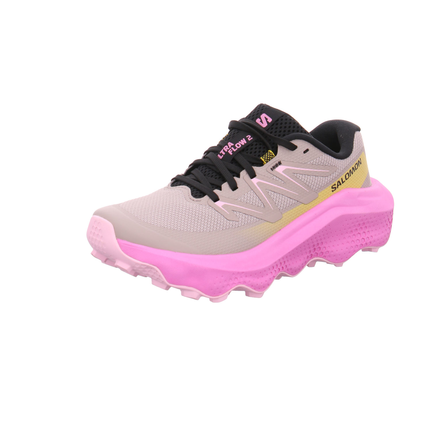 Amer Sports Deutschland GmbH L47883800/000