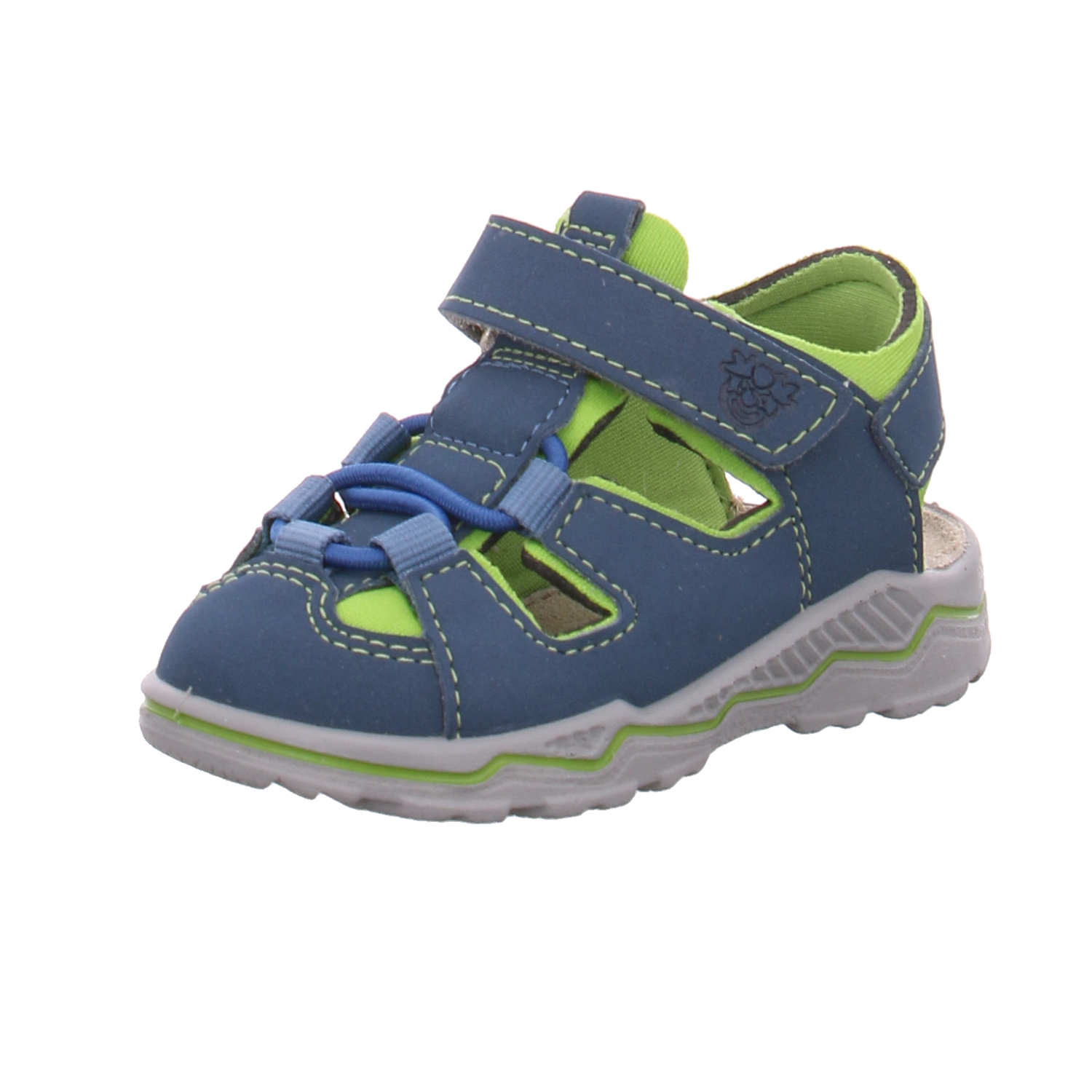 Pepino 50 2900302/141 Gery