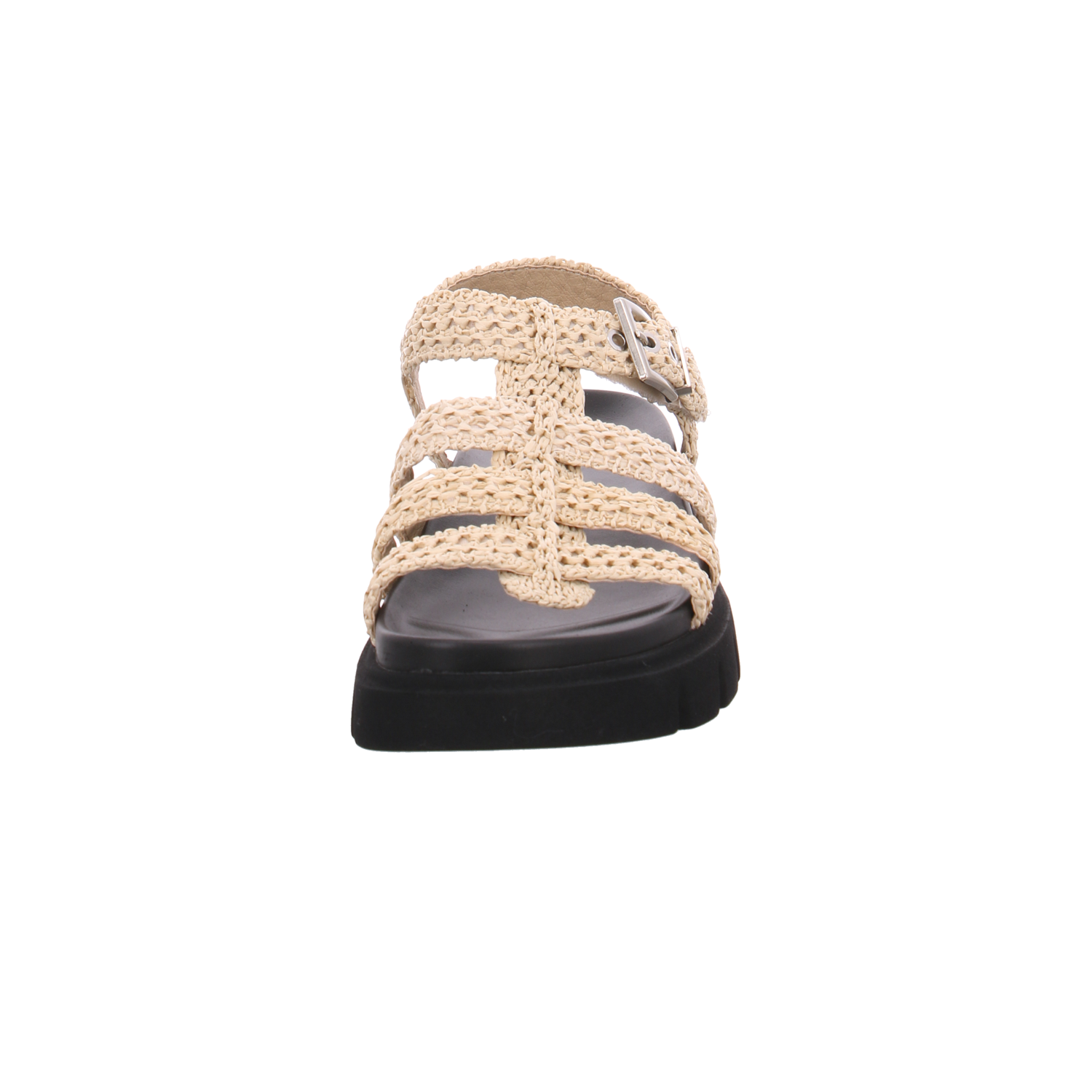 Tamaris 1-28402-46-400