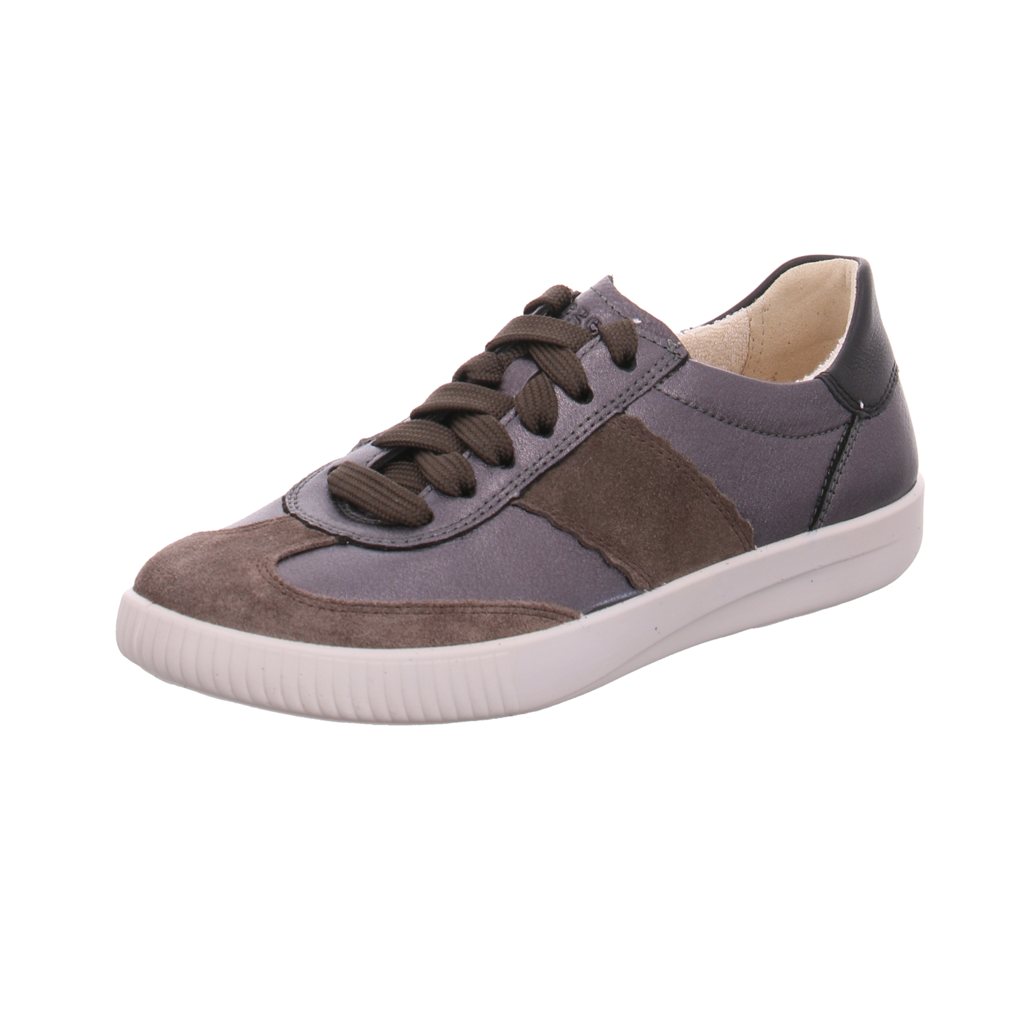 Legero 2-000371-2800 Silence