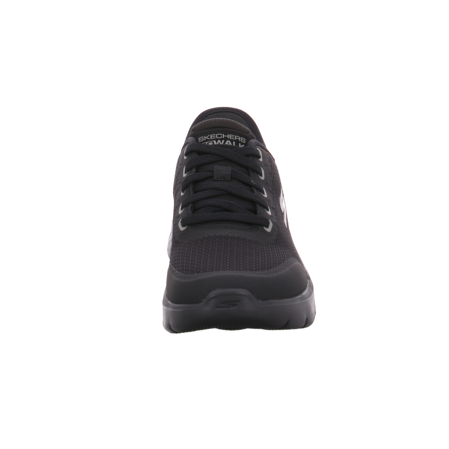 Skechers 216332 bbk Go Walk