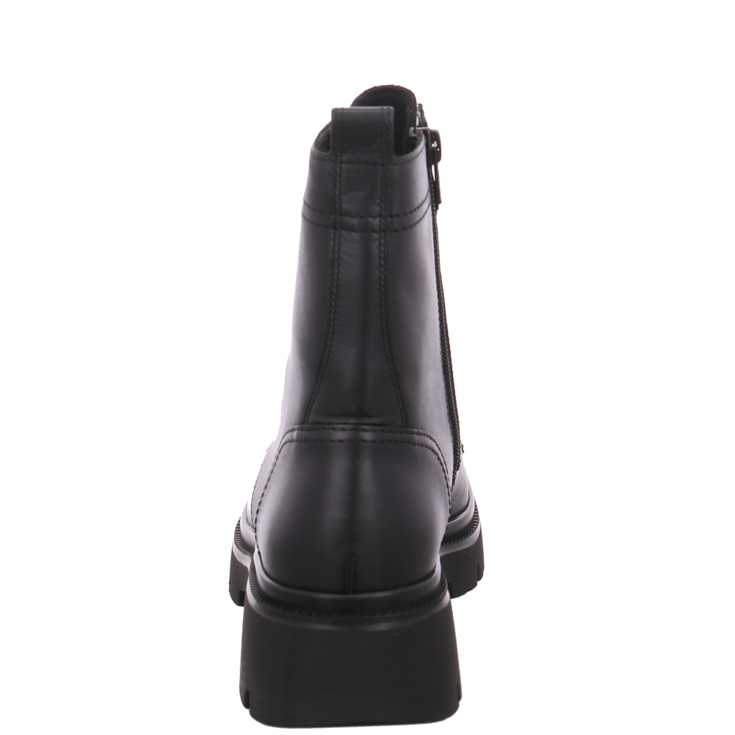 Gabor 8021.05.001