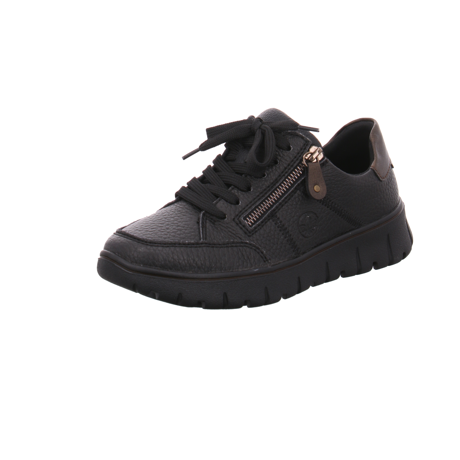 Rieker GmbH n1301-00