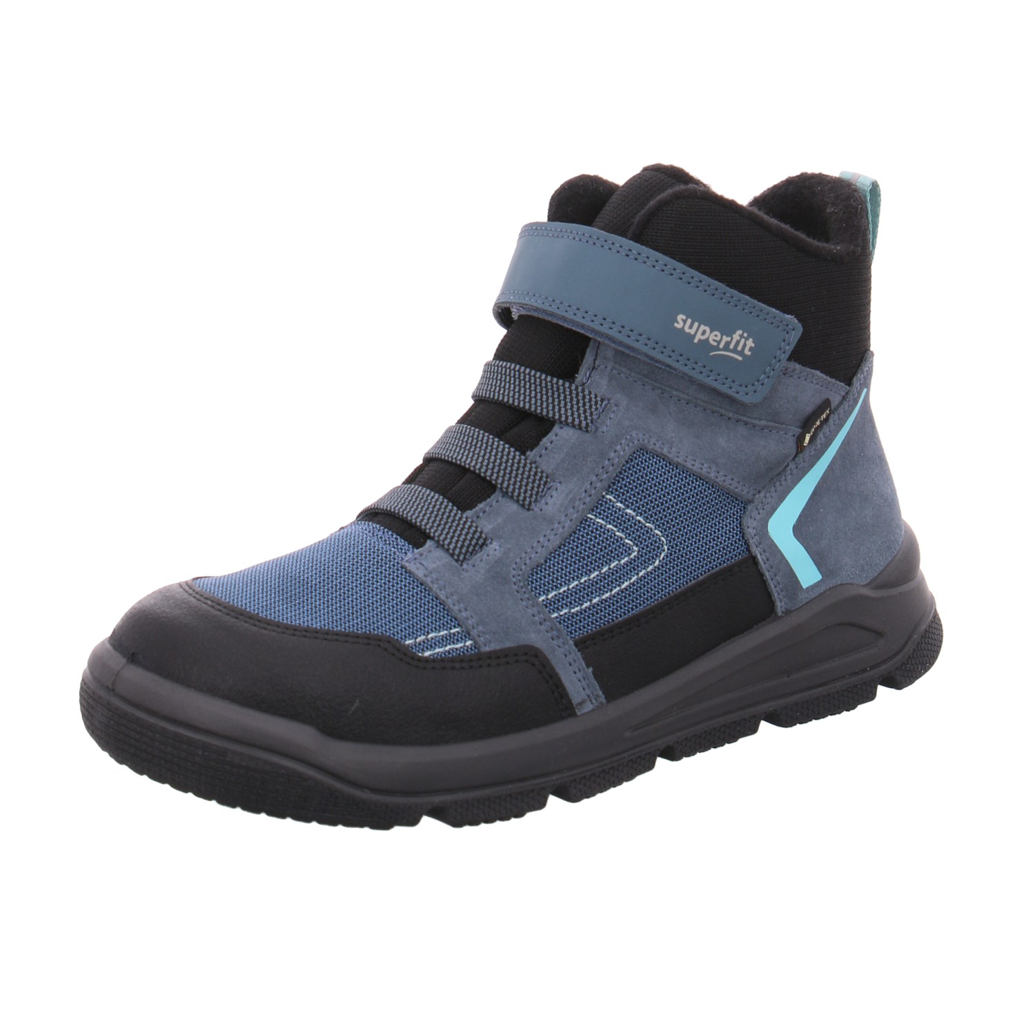 Superfit 1-009089-8020 Mars