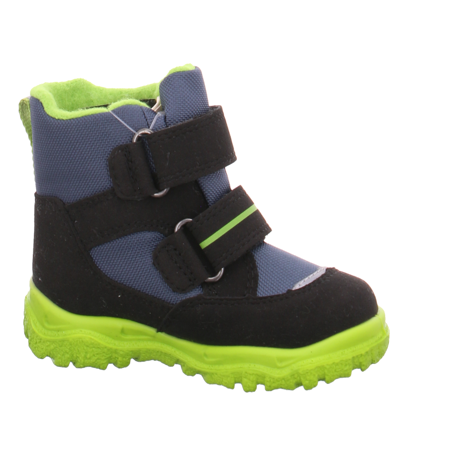 Superfit 1-006045-0000 Husky 1
