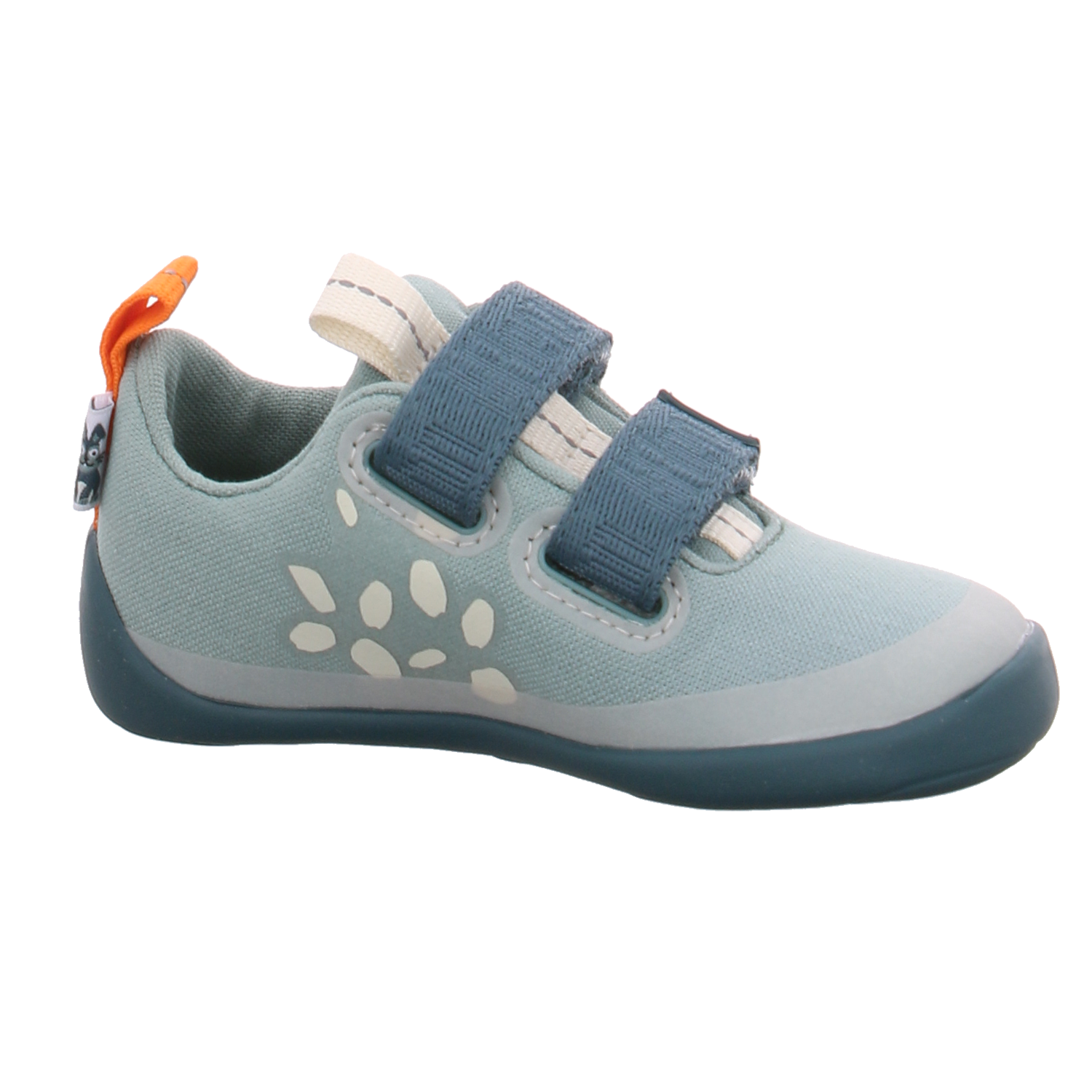 Affenzahn 00391-20153 Hase